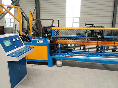 如順勾花網(wǎng)